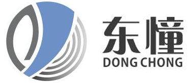 DongChong
