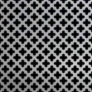Designer-Perforated-Metal