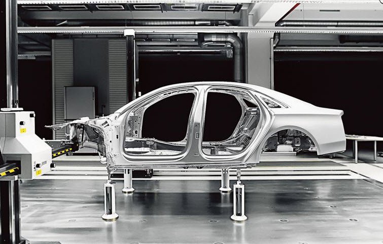 Automotive