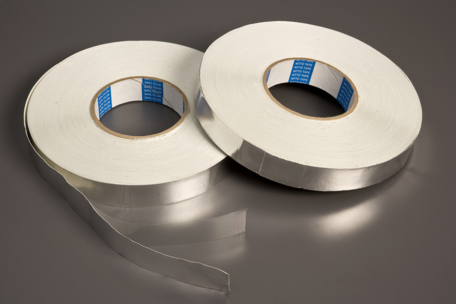 Standard Tapes and Sheets