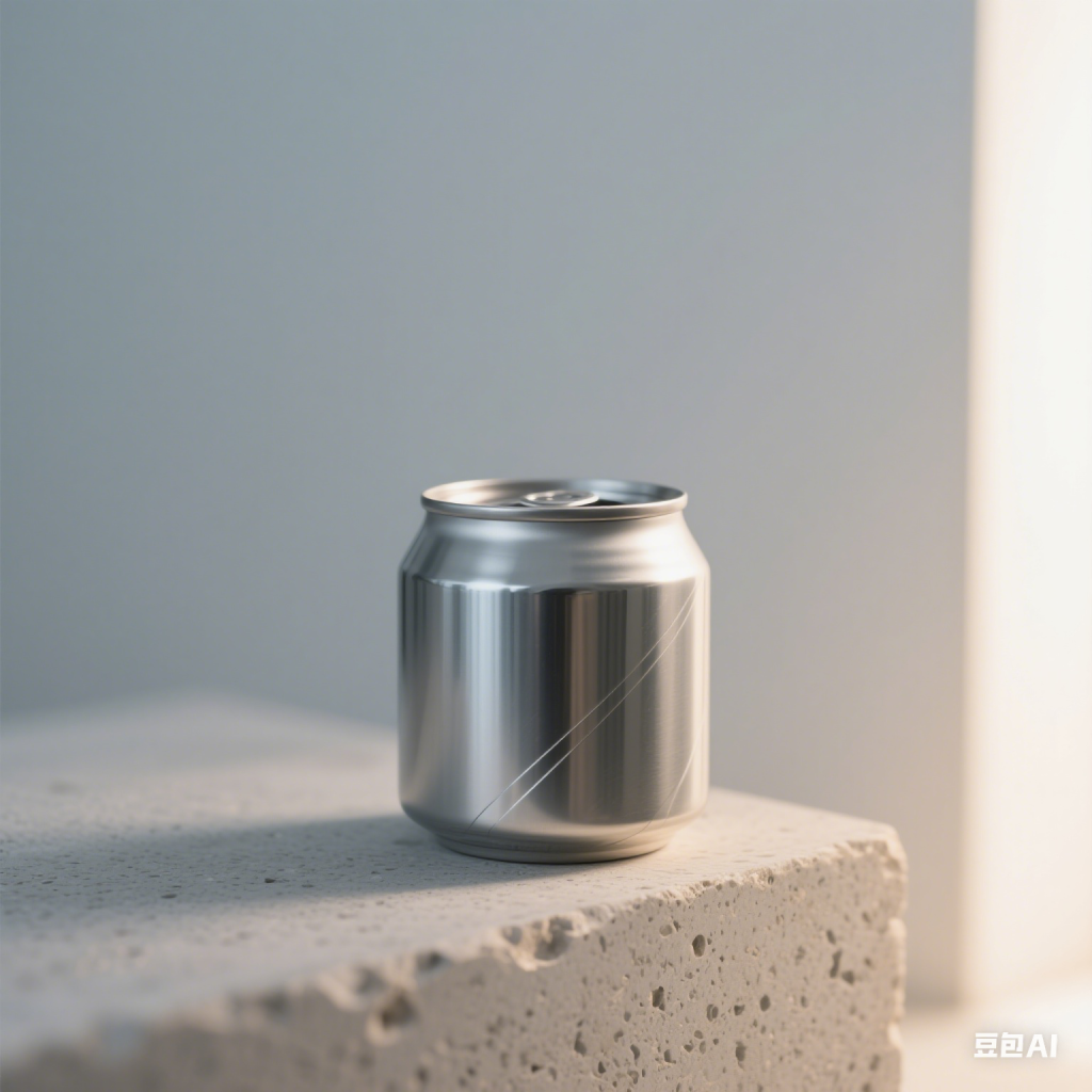 Rigid Packaging